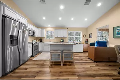 3551 E Highway 329, Anthony, FL 32617 - Photo 73
