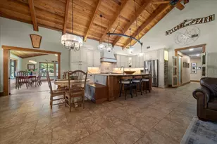 3551 E Hwy 329, Anthony, FL 32617 - Photo 29