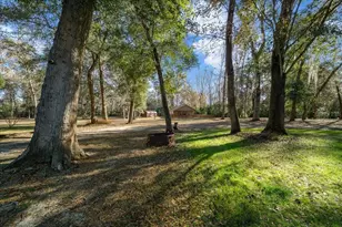 3551 E Hwy 329, Anthony, FL 32617 - Photo 83