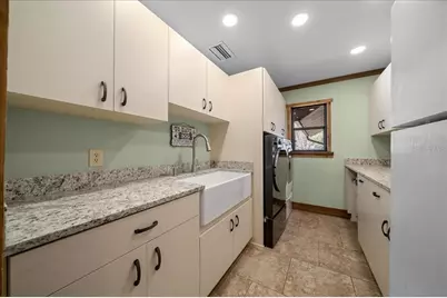 3551 E Highway 329, Anthony, FL 32617 - Photo 39