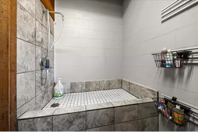 3551 E Highway 329, Anthony, FL 32617 - Photo 55