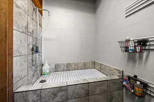 3551 E Hwy 329, Anthony, FL 32617 - Photo 55