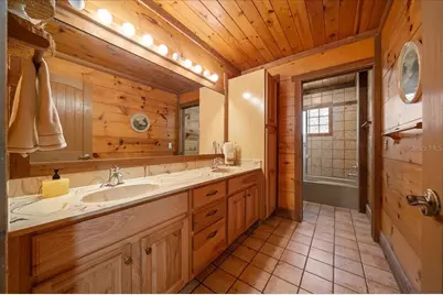 3551 E Highway 329, Anthony, FL 32617 - Photo 41