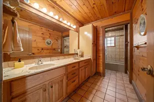 3551 E Hwy 329, Anthony, FL 32617 - Photo 41