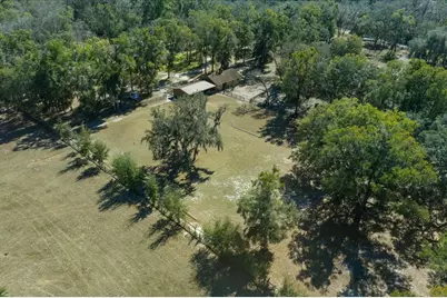 3551 E Highway 329, Anthony, FL 32617 - Photo 79