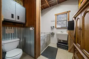 3551 E Hwy 329, Anthony, FL 32617 - Photo 59