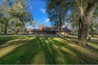 3551 E Highway 329, Anthony, FL 32617 - Photo 75