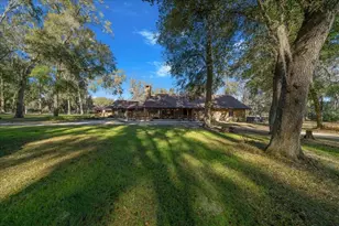 3551 E Hwy 329, Anthony, FL 32617 - Photo 75
