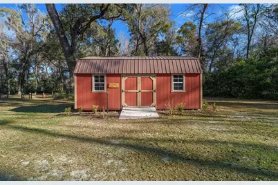 3551 E Highway 329, Anthony, FL 32617 - Photo 79