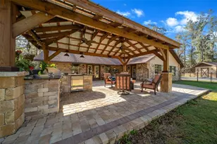 3551 E Hwy 329, Anthony, FL 32617 - Photo 13