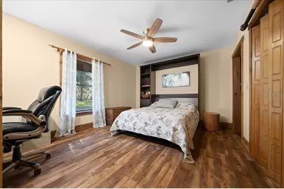 3551 E Highway 329, Anthony, FL 32617 - Photo 45