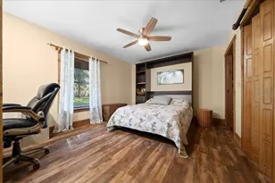 3551 E Hwy 329, Anthony, FL 32617 - Photo 45