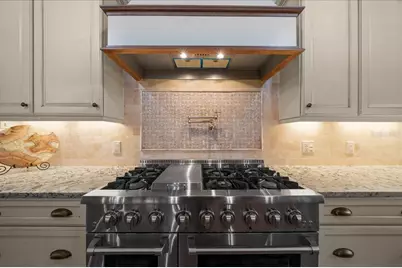 3551 E Highway 329, Anthony, FL 32617 - Photo 21