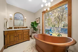 3551 E Hwy 329, Anthony, FL 32617 - Photo 35