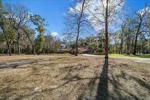 3551 E Hwy 329, Anthony, FL 32617 - Photo 81
