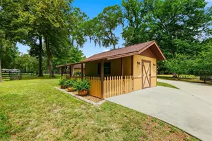3551 E Hwy 329, Anthony, FL 32617 - Photo 69