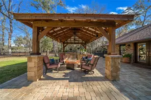 3551 E Hwy 329, Anthony, FL 32617 - Photo 15