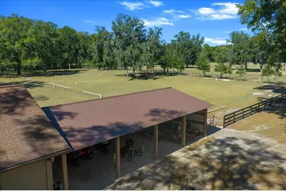 3551 E Highway 329, Anthony, FL 32617 - Photo 63