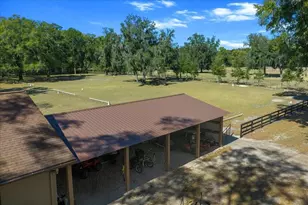 3551 E Hwy 329, Anthony, FL 32617 - Photo 63