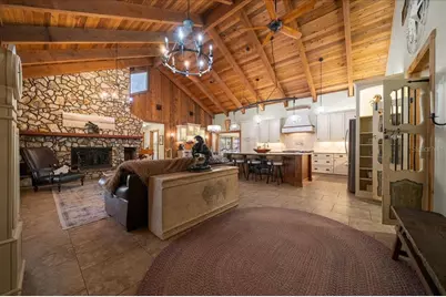 3551 E Highway 329, Anthony, FL 32617 - Photo 17