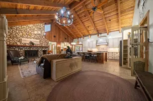 3551 E Hwy 329, Anthony, FL 32617 - Photo 17