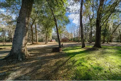 3551 E Highway 329, Anthony, FL 32617 - Photo 77