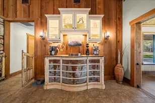 3551 E Hwy 329, Anthony, FL 32617 - Photo 29