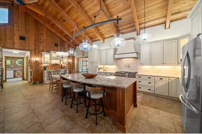 3551 E Highway 329, Anthony, FL 32617 - Photo 27