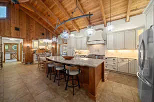 3551 E Hwy 329, Anthony, FL 32617 - Photo 27