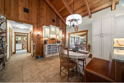 3551 E Highway 329, Anthony, FL 32617 - Photo 27