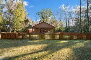 3551 E Hwy 329, Anthony, FL 32617 - Photo 65
