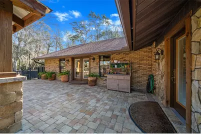 3551 E Highway 329, Anthony, FL 32617 - Photo 15