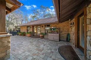 3551 E Hwy 329, Anthony, FL 32617 - Photo 15