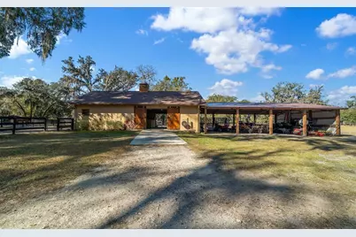 3551 E Highway 329, Anthony, FL 32617 - Photo 3