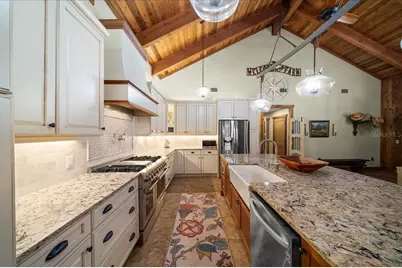 3551 E Highway 329, Anthony, FL 32617 - Photo 19