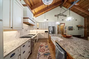 3551 E Hwy 329, Anthony, FL 32617 - Photo 19