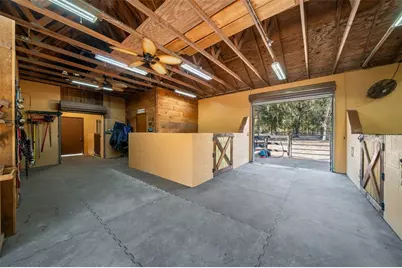 3551 E Highway 329, Anthony, FL 32617 - Photo 63