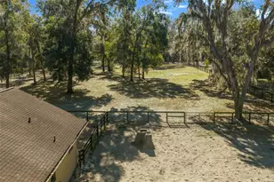 3551 E Hwy 329, Anthony, FL 32617 - Photo 47