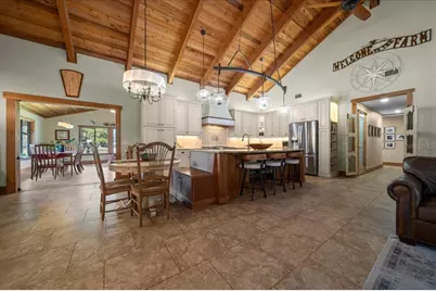 3551 E Highway 329, Anthony, FL 32617 - Photo 31