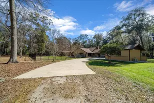 3551 E Hwy 329, Anthony, FL 32617 - Photo 77