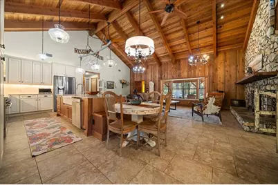 3551 E Highway 329, Anthony, FL 32617 - Photo 25