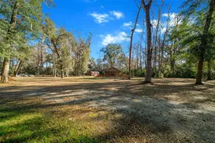 3551 E Hwy 329, Anthony, FL 32617 - Photo 45