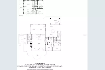 3551 E Highway 329, Anthony, FL 32617 - Photo 91