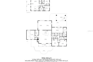 3551 E Hwy 329, Anthony, FL 32617 - Photo 91