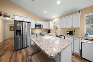 3551 E Hwy 329, Anthony, FL 32617 - Photo 65