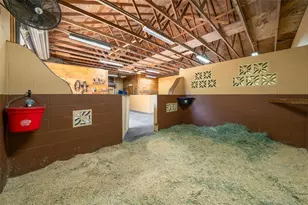3551 E Hwy 329, Anthony, FL 32617 - Photo 59