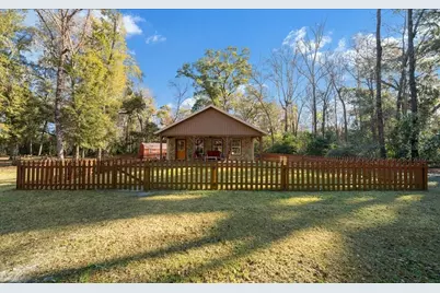 3551 E Highway 329, Anthony, FL 32617 - Photo 71