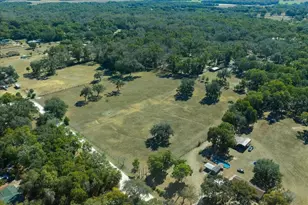 3551 E Hwy 329, Anthony, FL 32617 - Photo 83