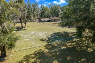 3551 E Hwy 329, Anthony, FL 32617 - Photo 47