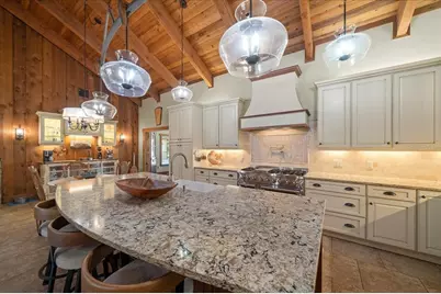 3551 E Highway 329, Anthony, FL 32617 - Photo 21